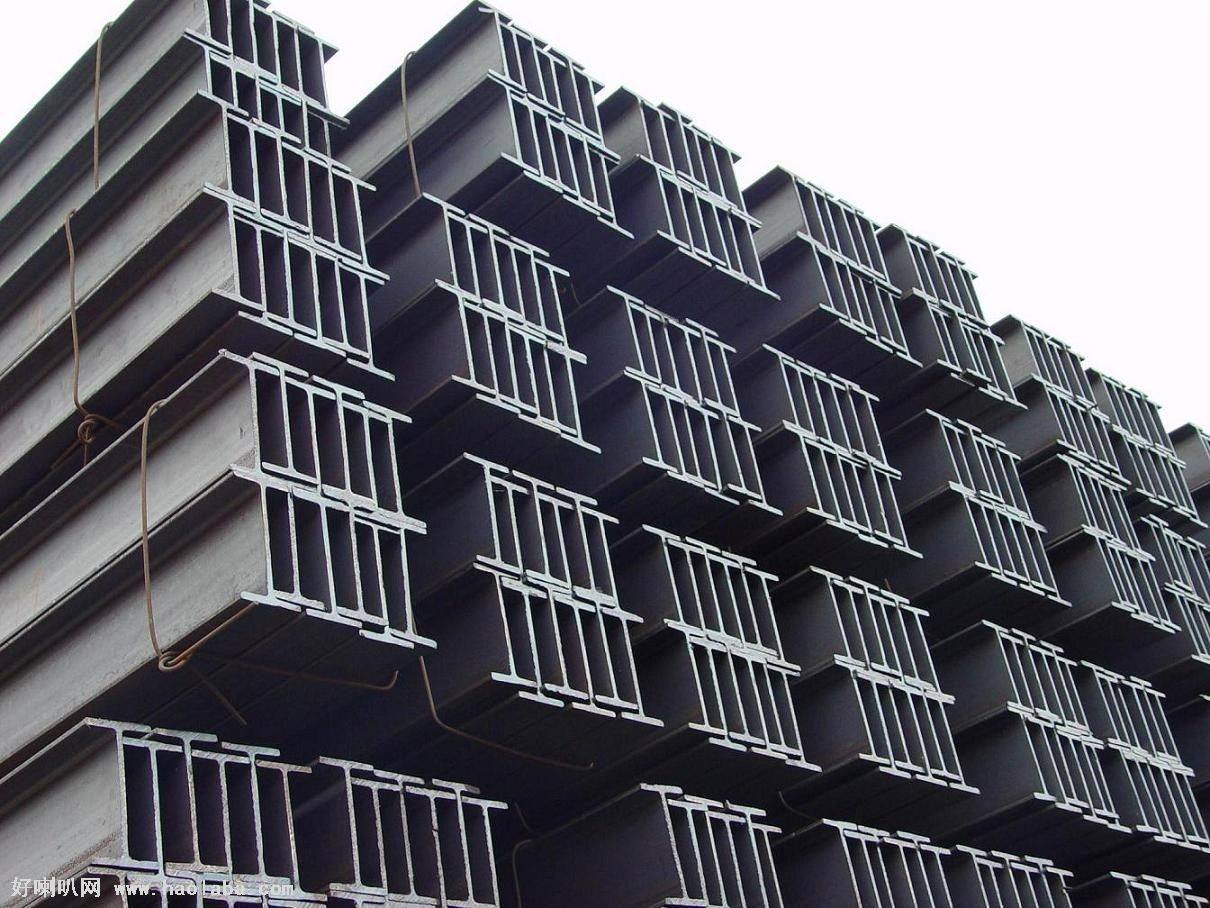 宣城工字鋼價(jià)格 宣城工字鋼價(jià)格